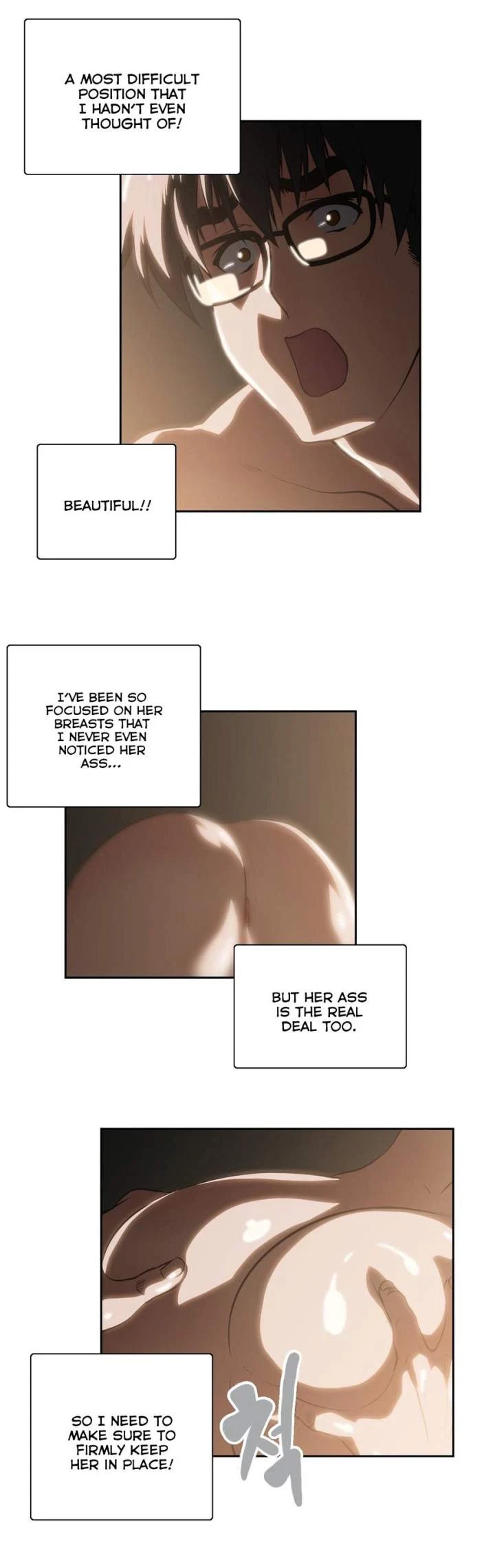 Chapter 62, page 16