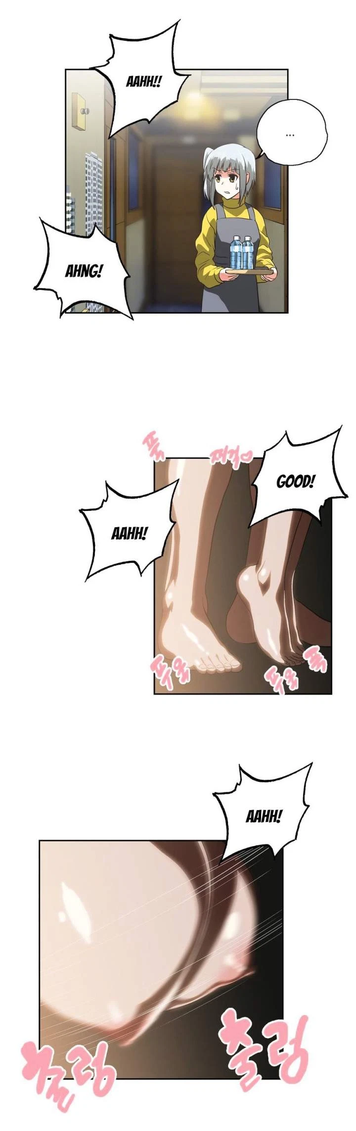 Chapter 62, page 18
