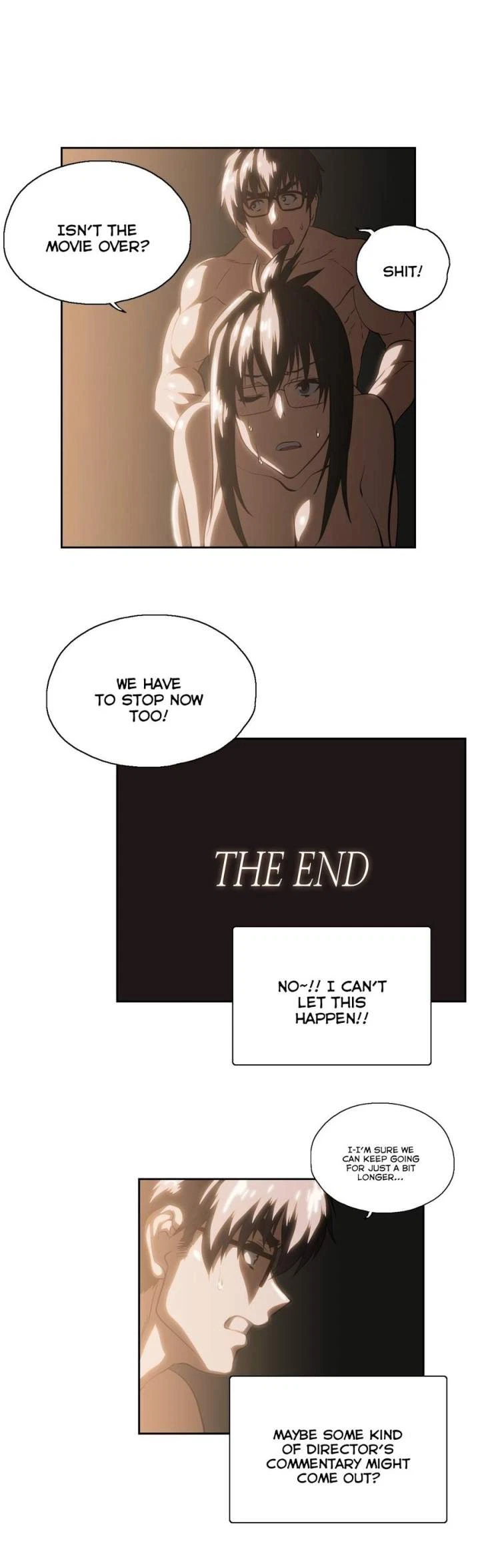 Chapter 62, page 20