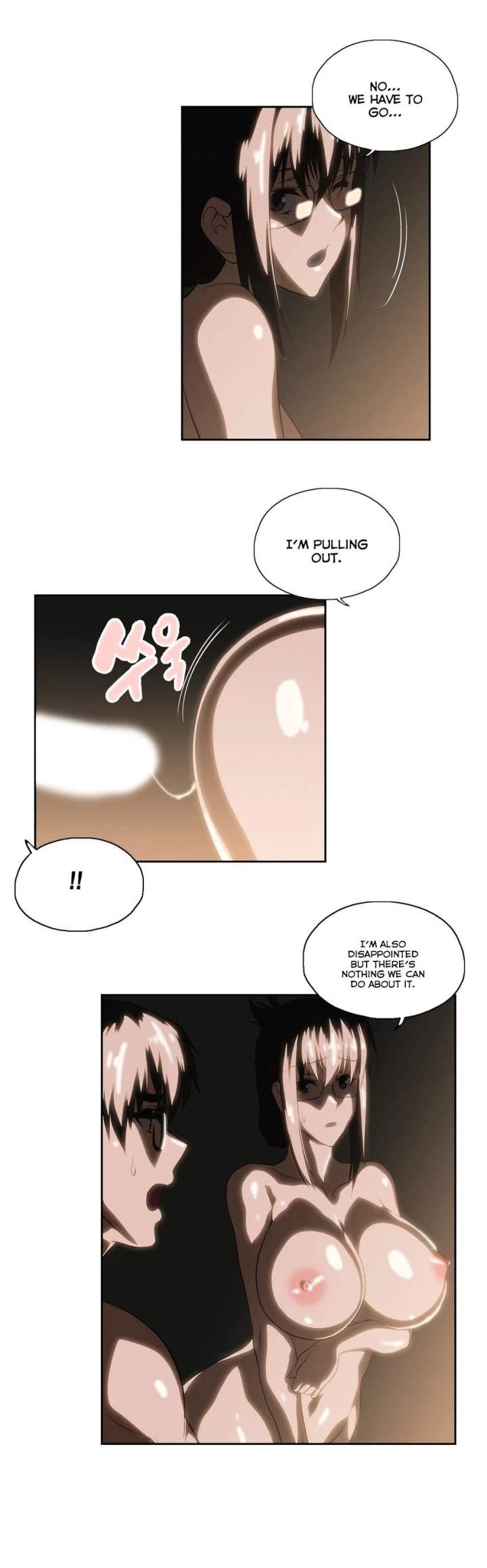 Chapter 62, page 21