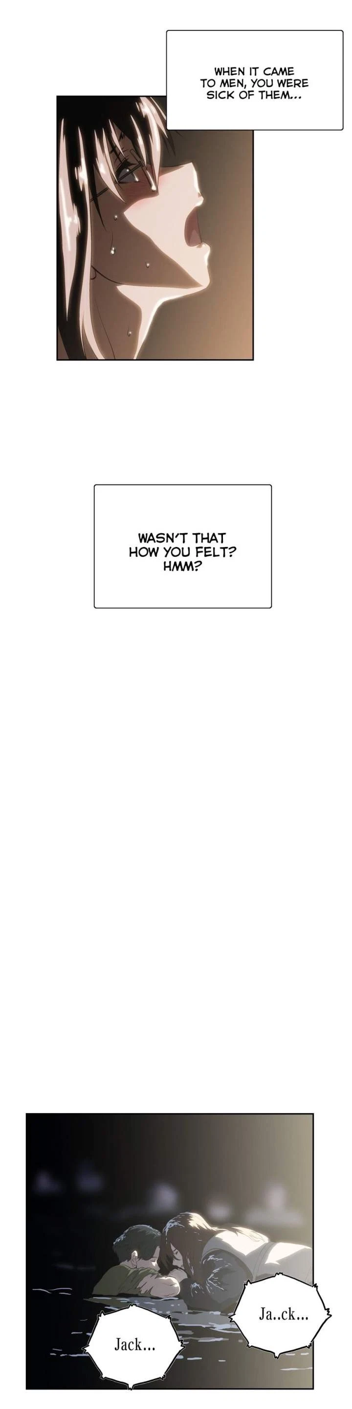 Chapter 62, page 5