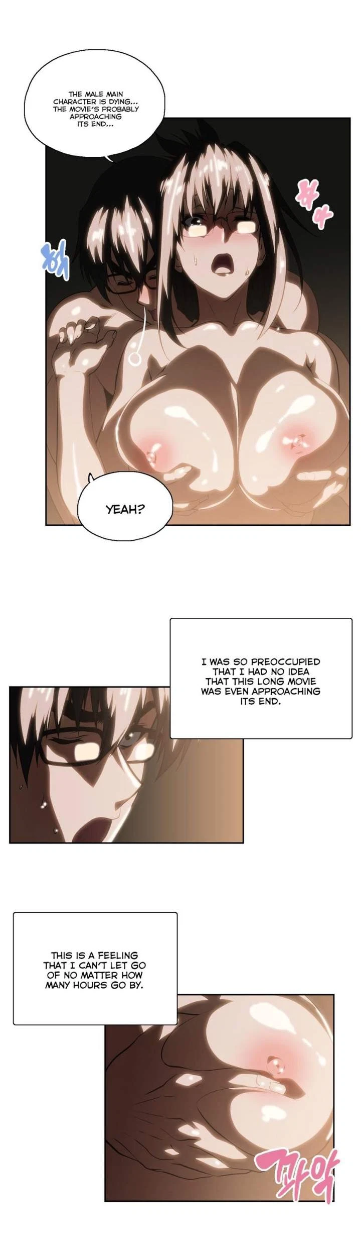 Chapter 62, page 6