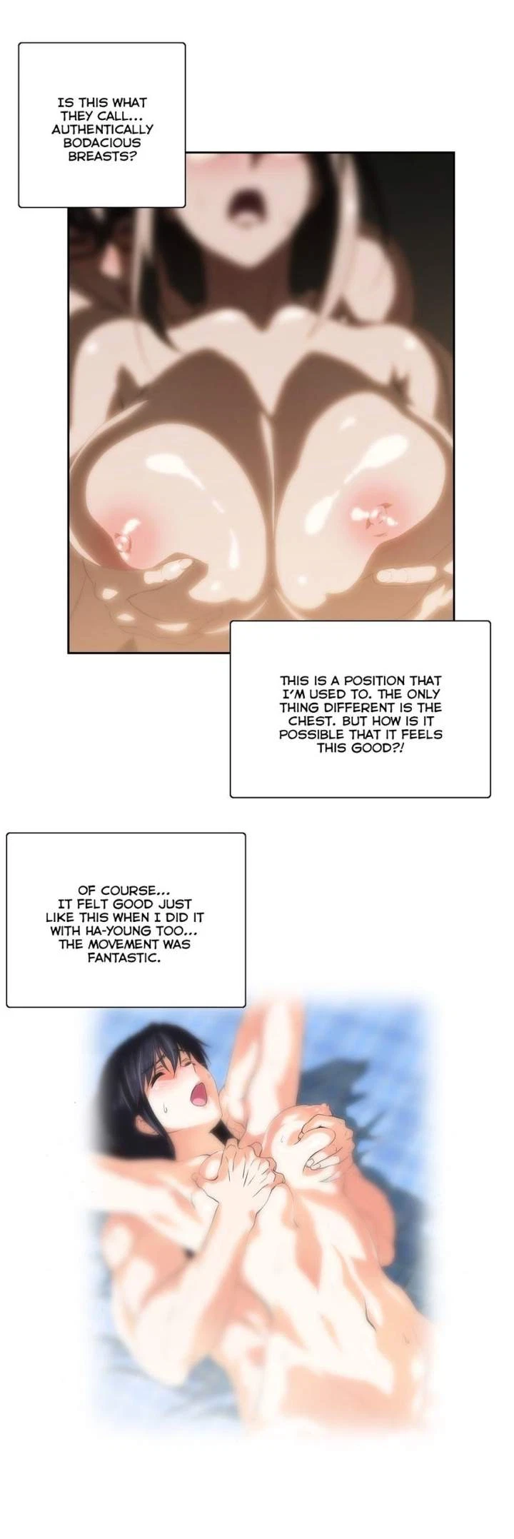 Chapter 62, page 7