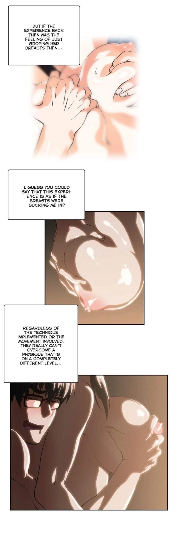 Chapter 62, page 8