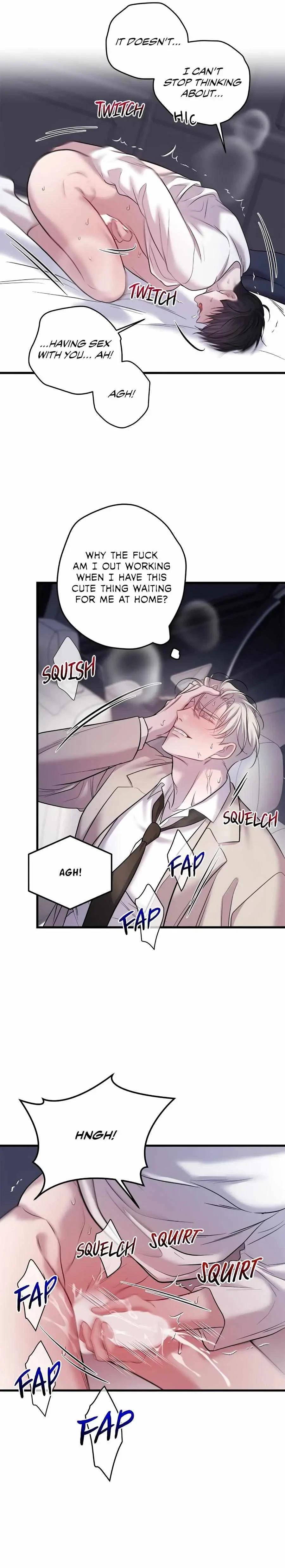 Chapter 87, page 10