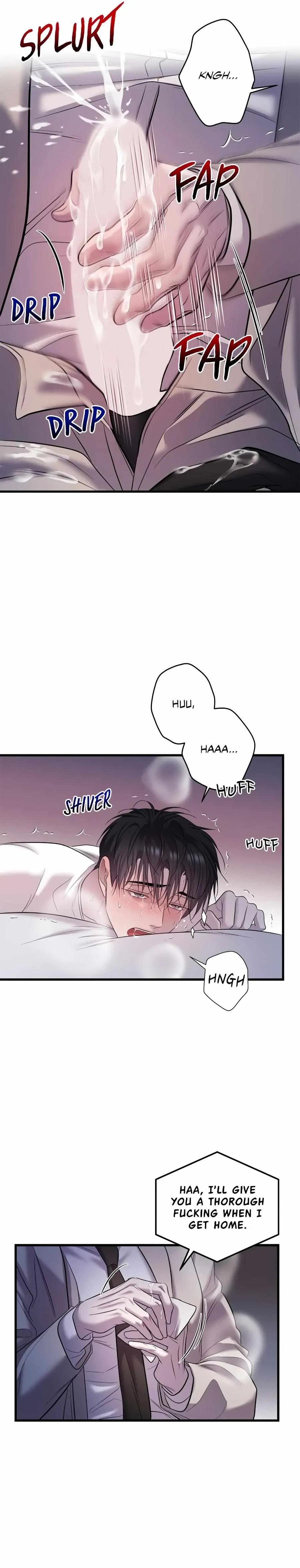 Chapter 87, page 12