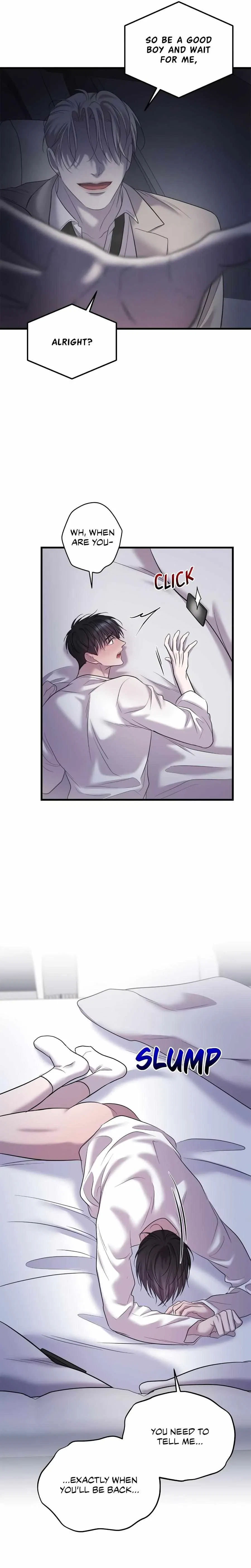Chapter 87, page 13