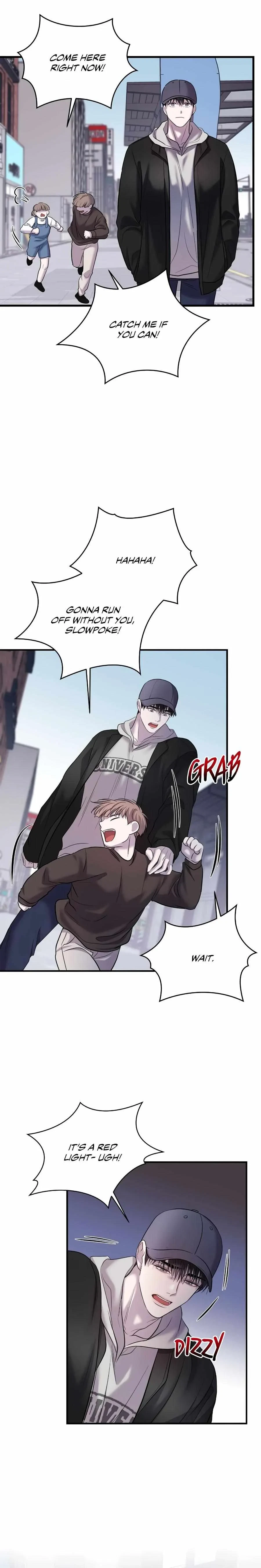 Chapter 87, page 15