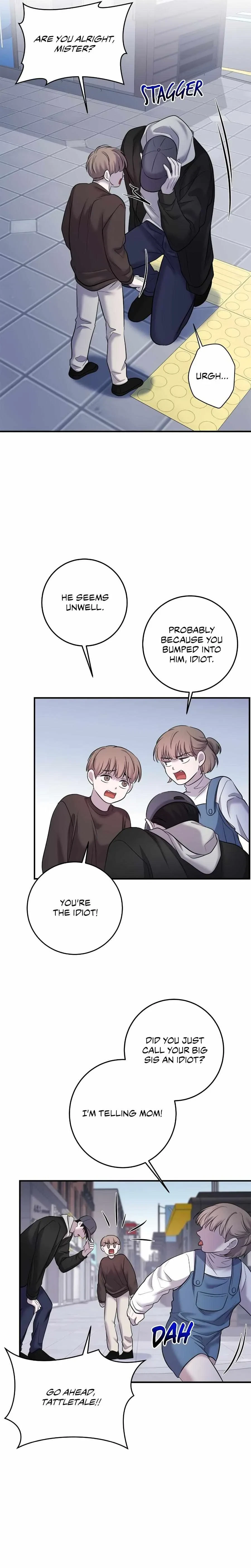 Chapter 87, page 16