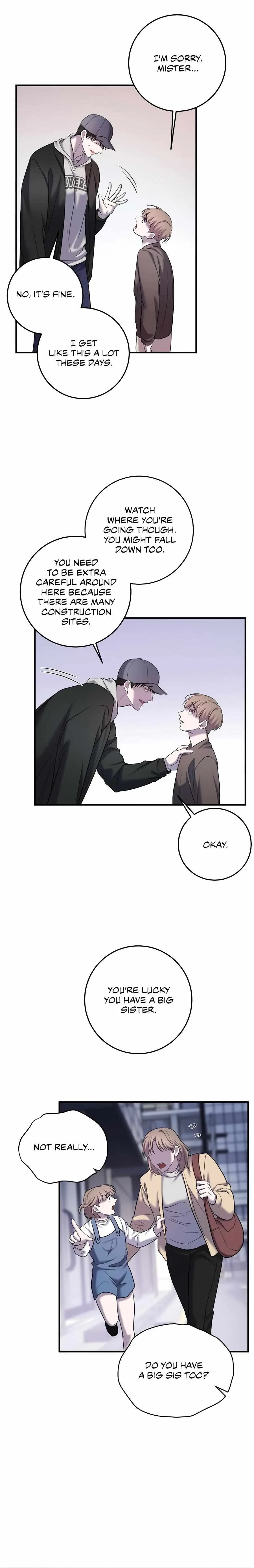Chapter 87, page 17