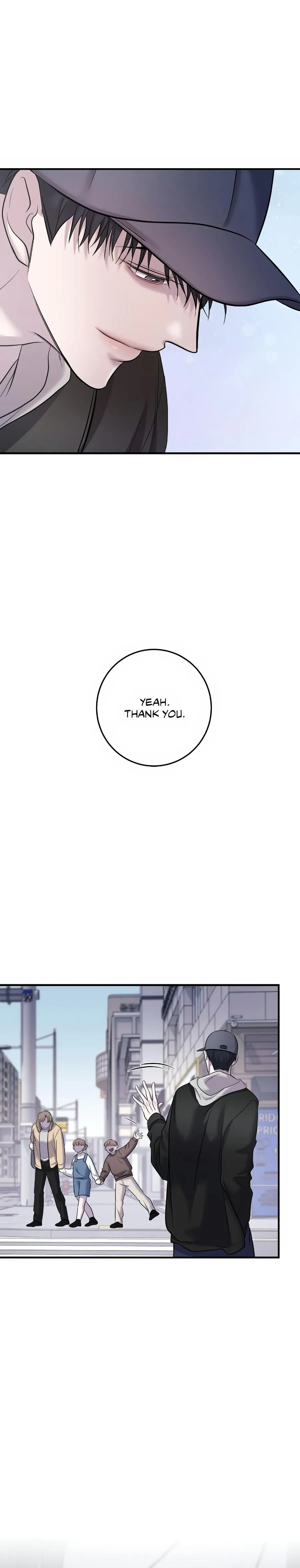 Chapter 87, page 19