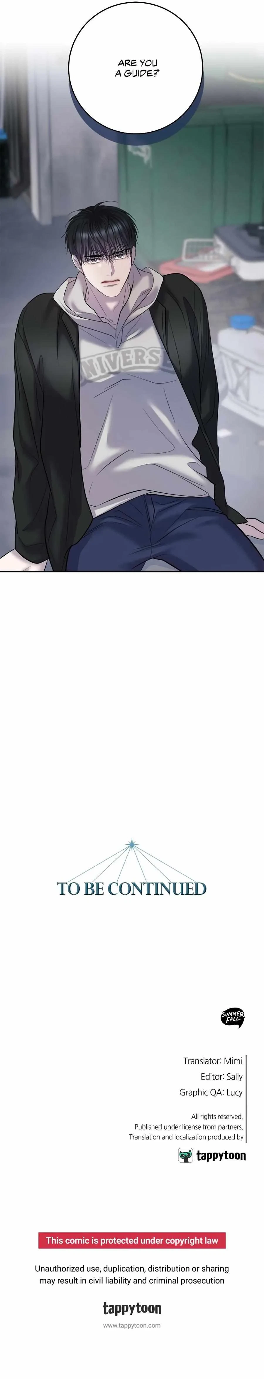 Chapter 87, page 24