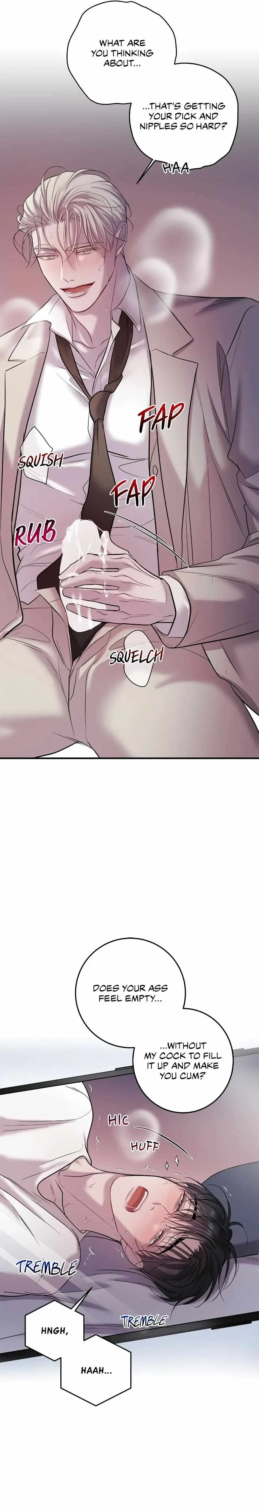 Chapter 87, page 5