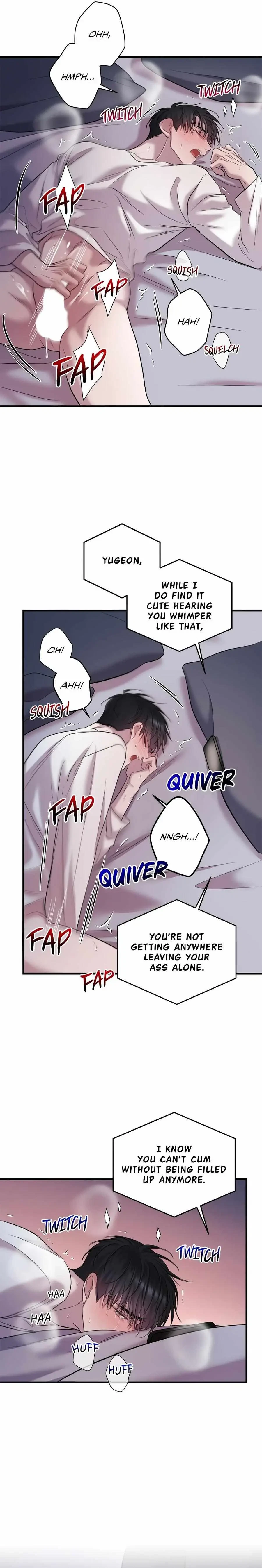 Chapter 87, page 6