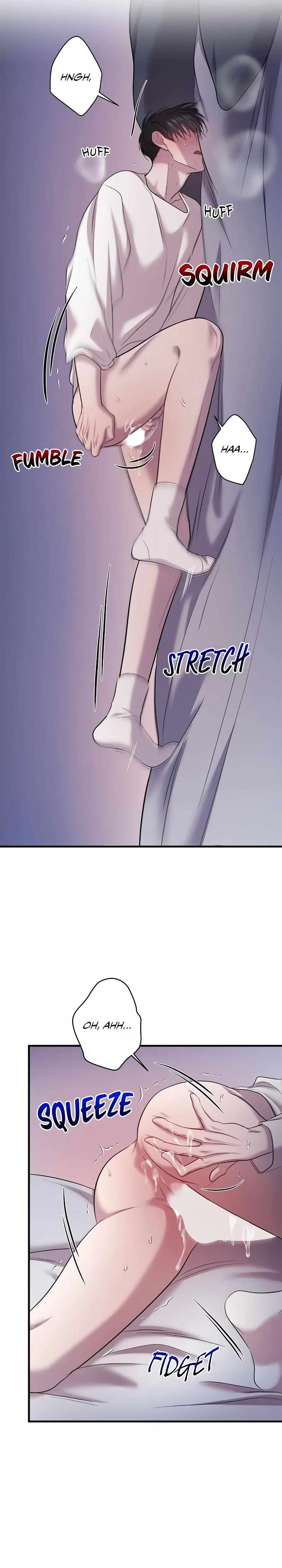 Chapter 87, page 7