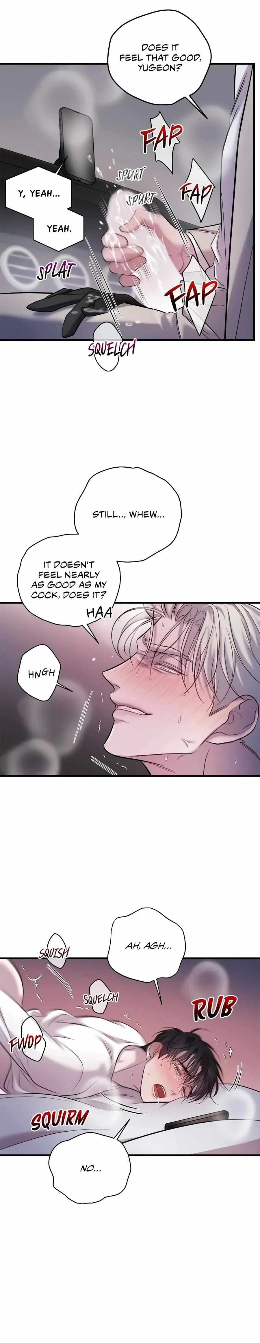 Chapter 87, page 9