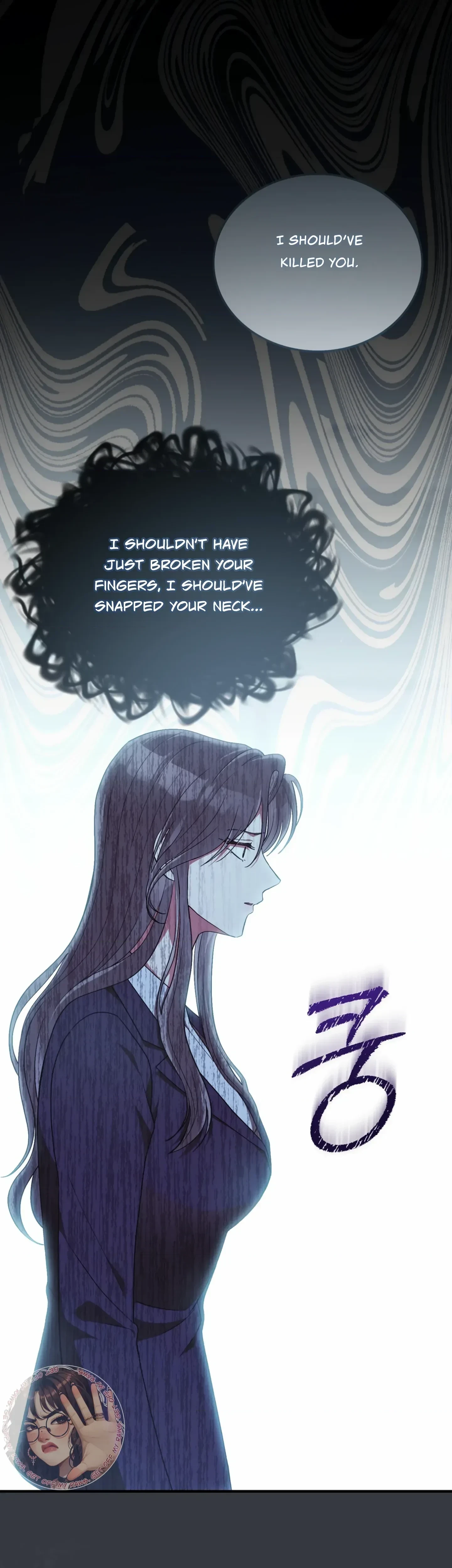 Chapter 53, page 11