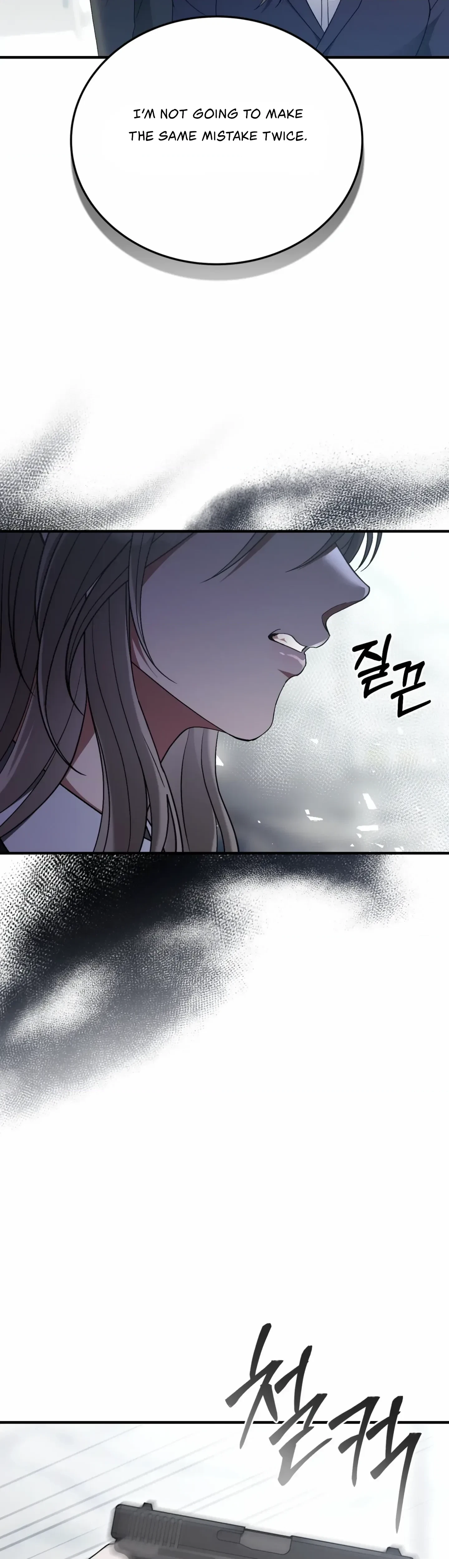 Chapter 53, page 13