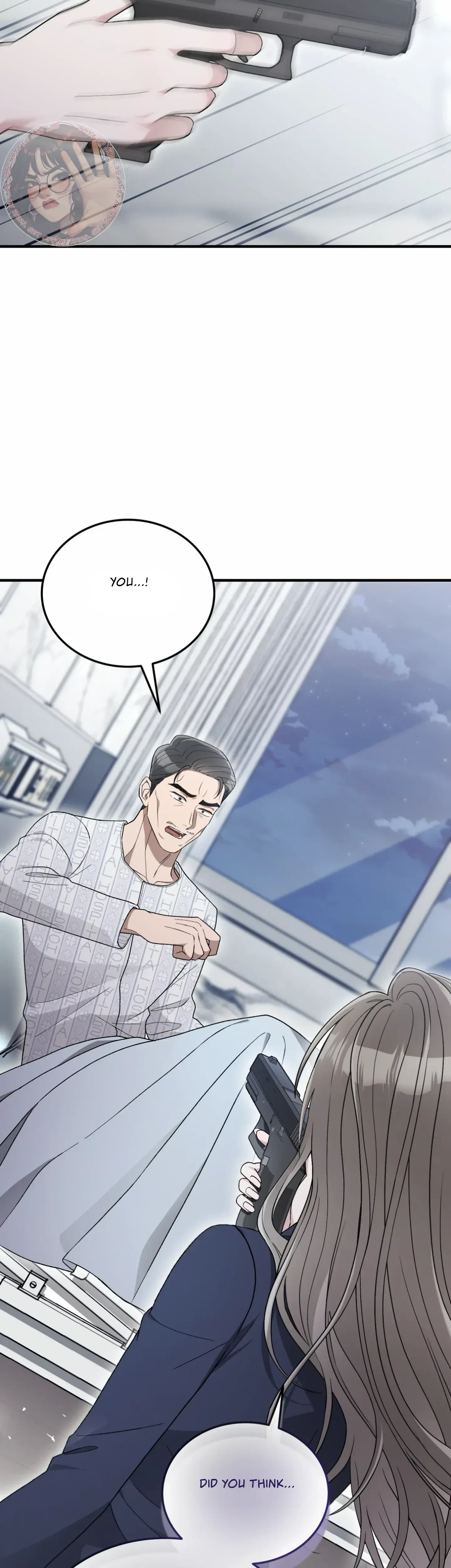 Chapter 53, page 14