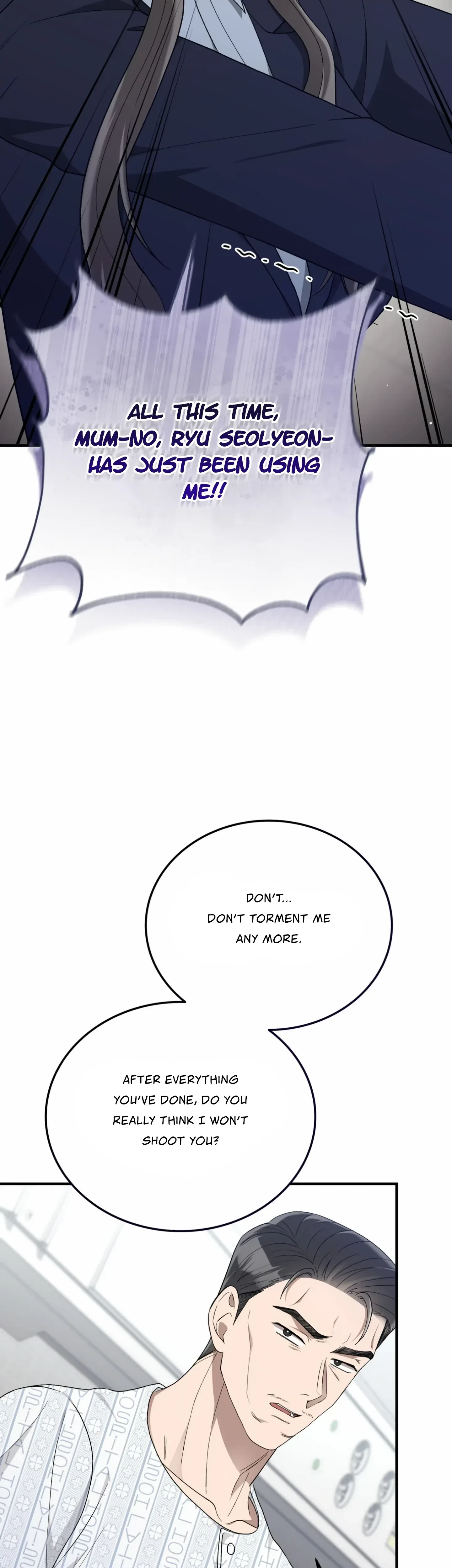 Chapter 53, page 17