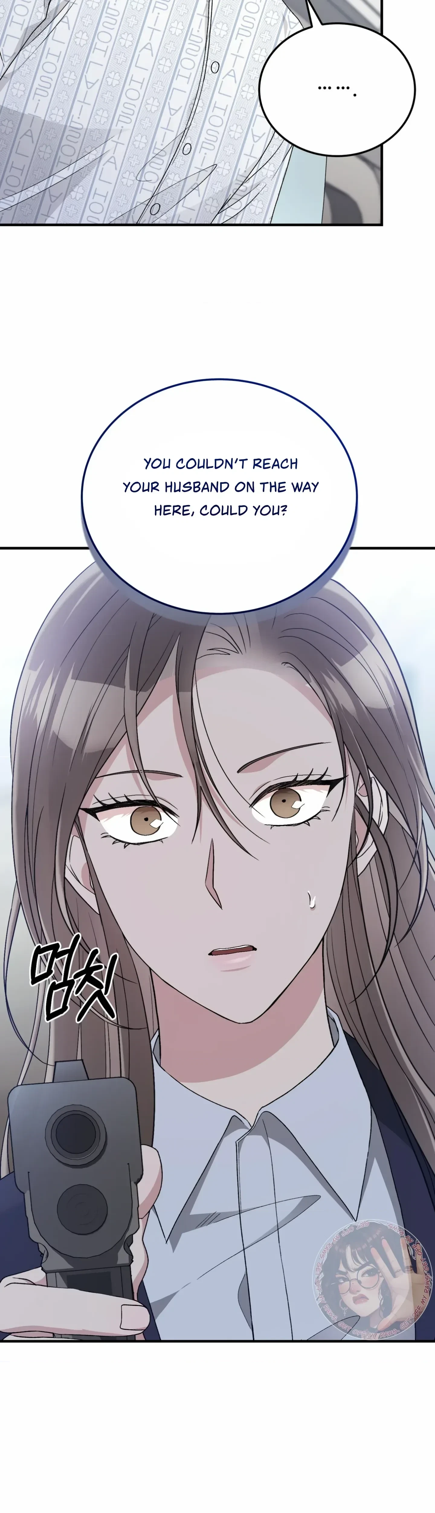 Chapter 53, page 18