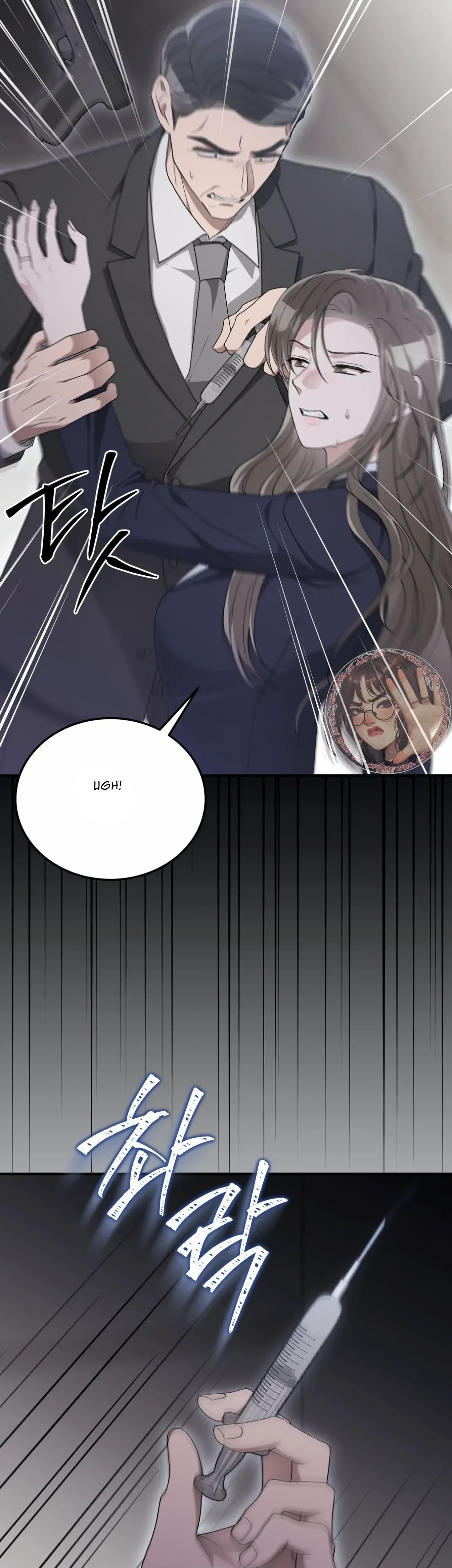 Chapter 53, page 23