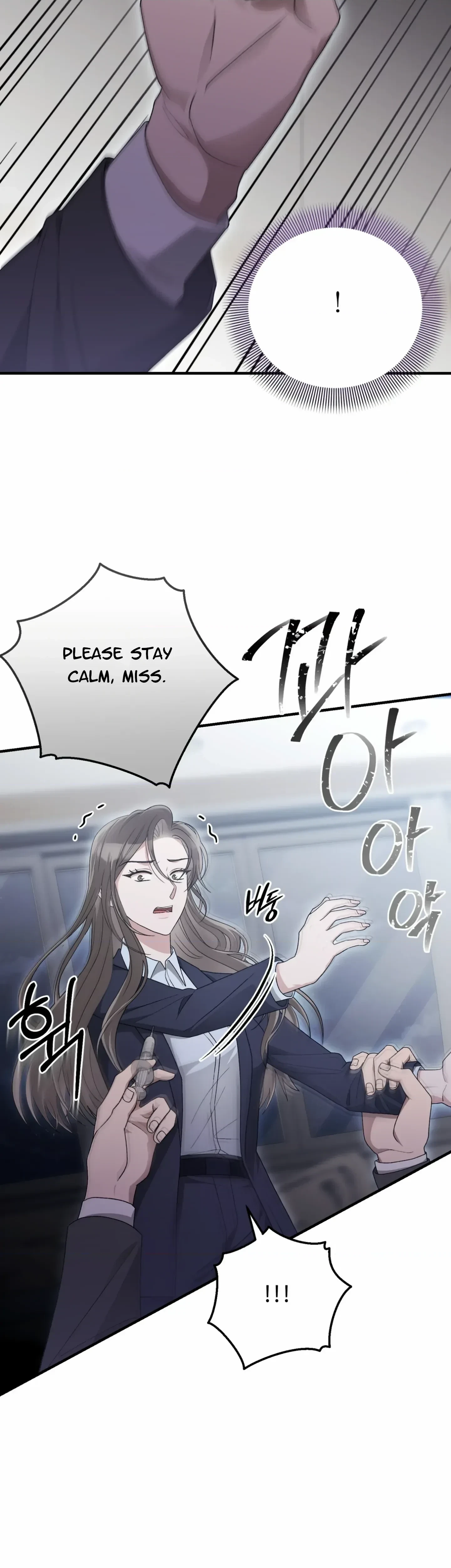 Chapter 53, page 24