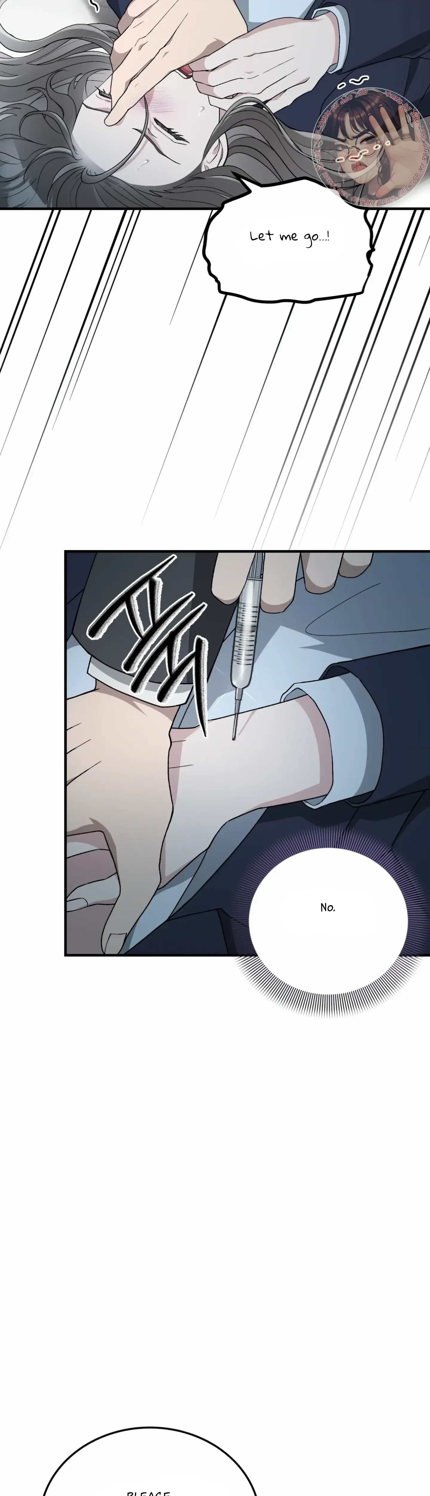 Chapter 53, page 26