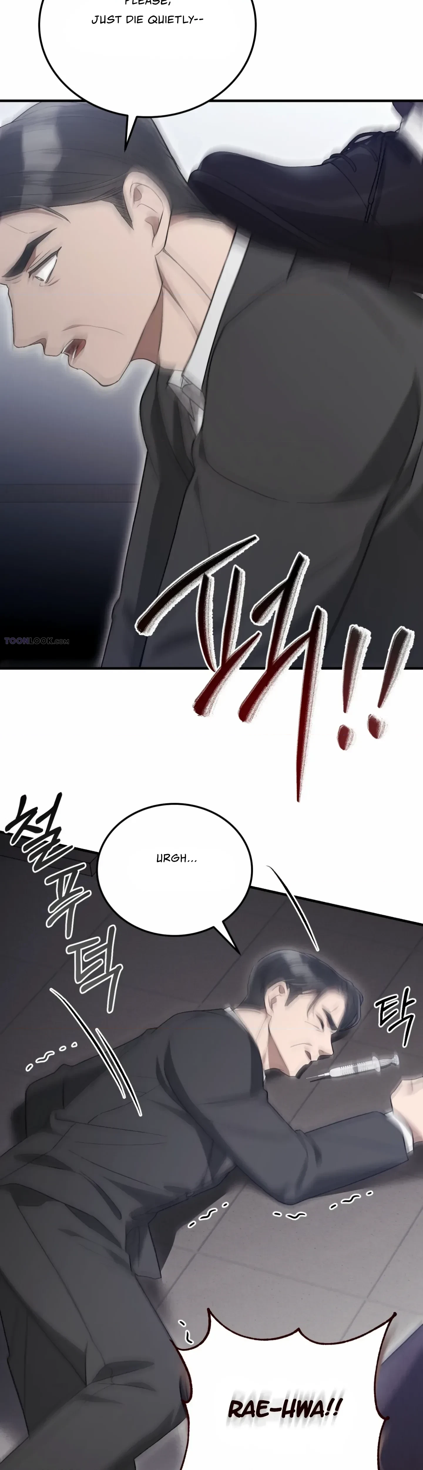 Chapter 53, page 27