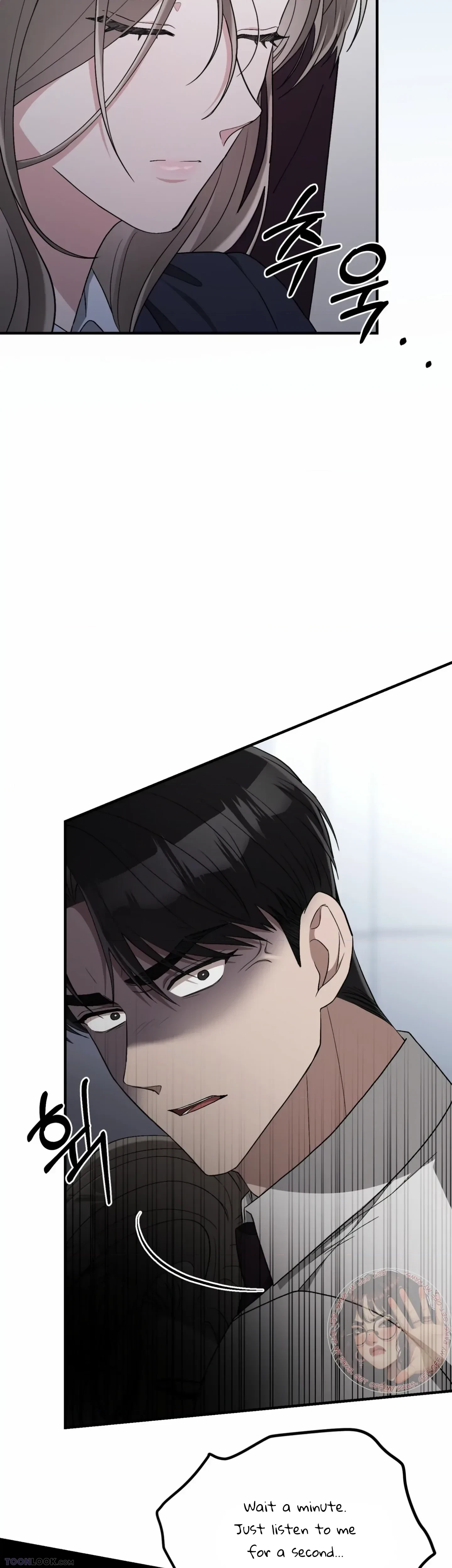 Chapter 53, page 30