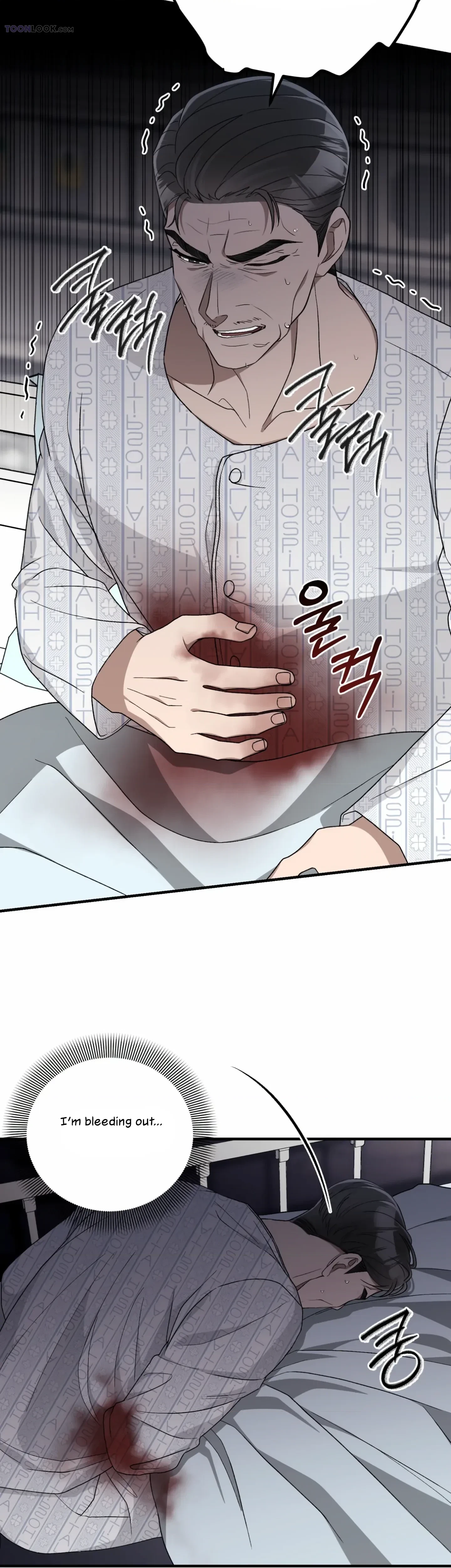 Chapter 53, page 31