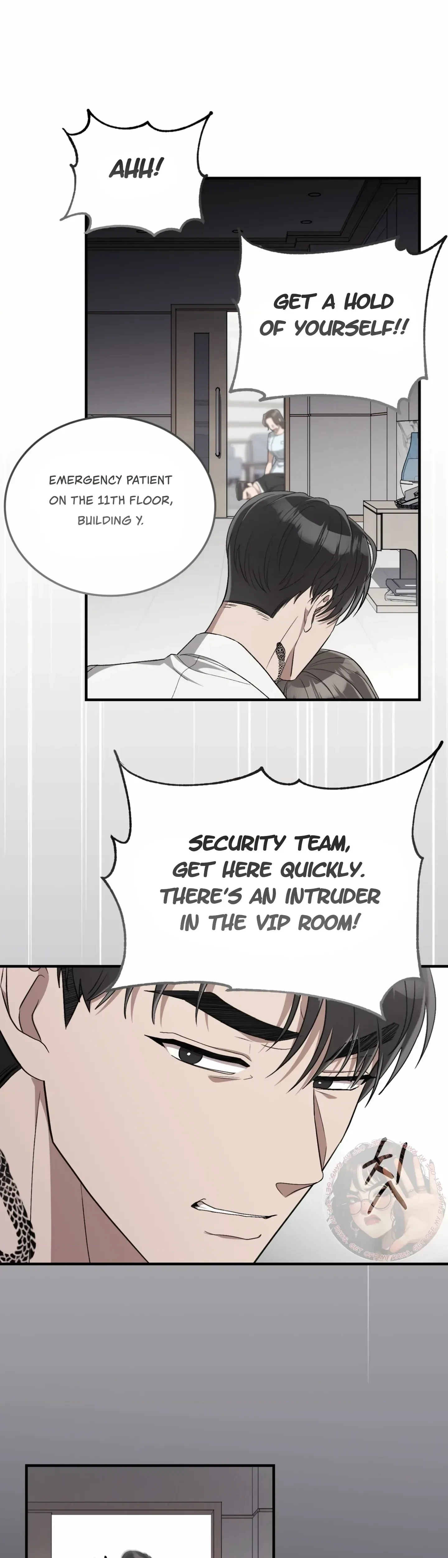Chapter 53, page 32