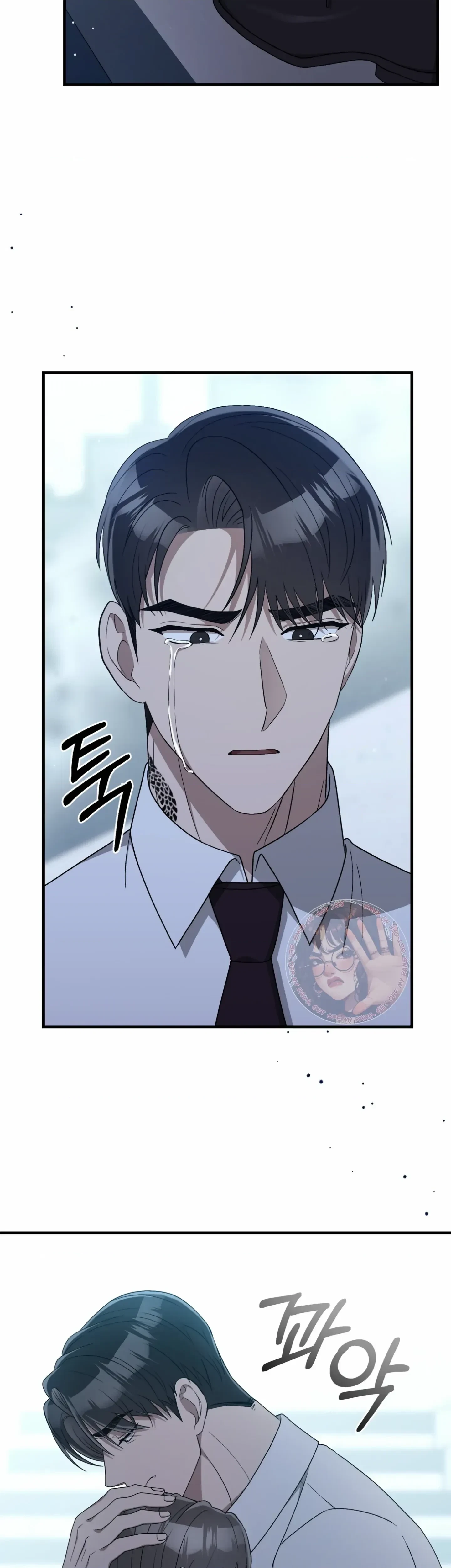 Chapter 53, page 37