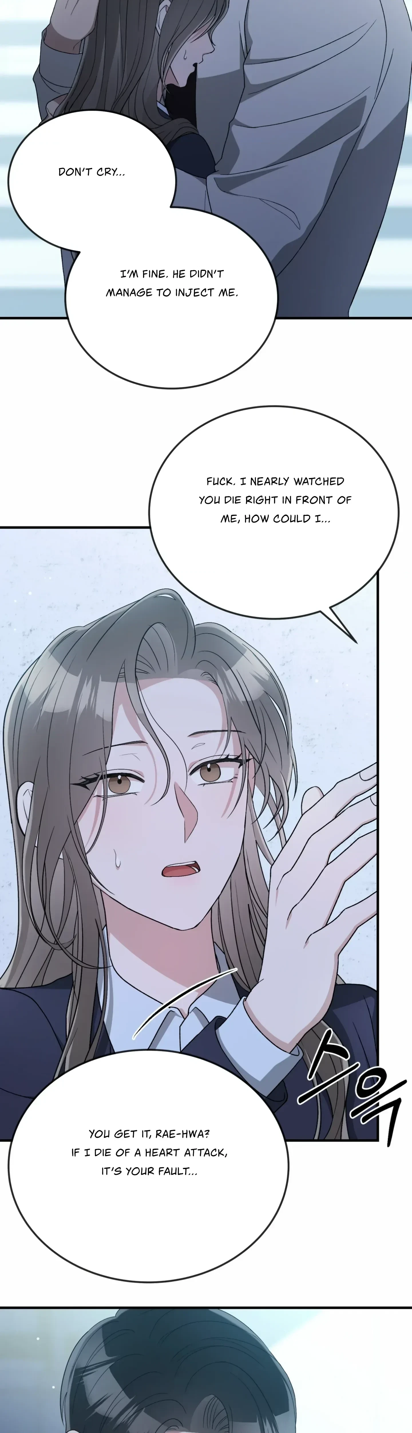 Chapter 53, page 38