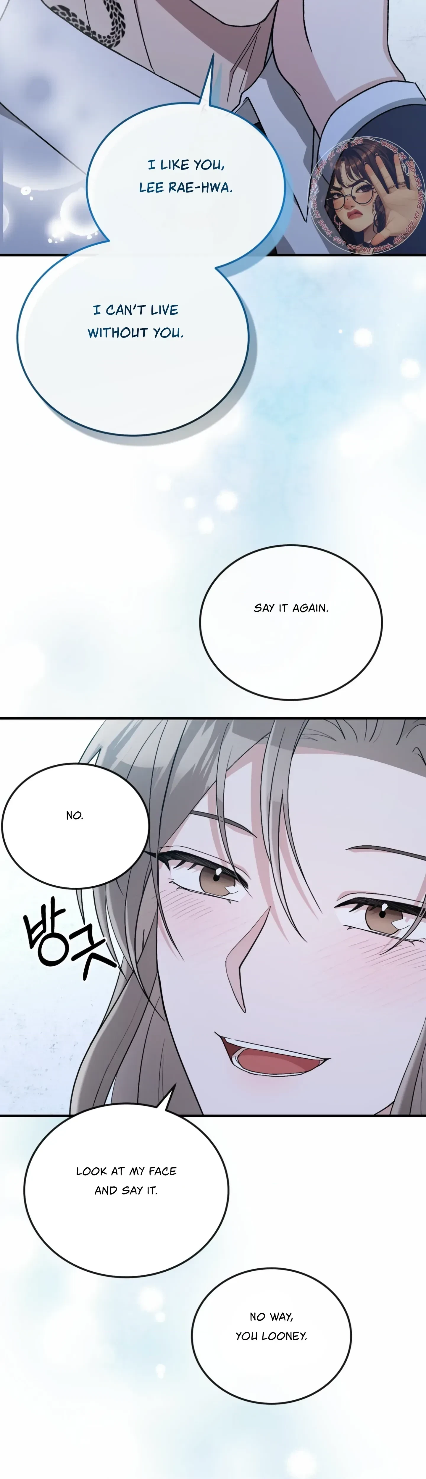 Chapter 53, page 40