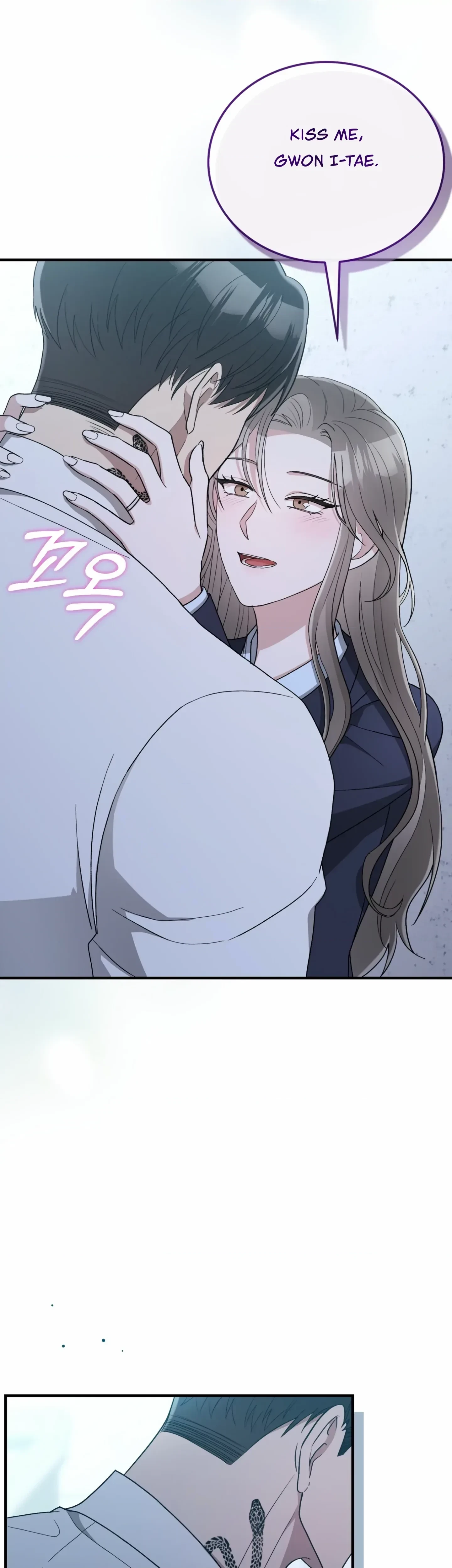 Chapter 53, page 41