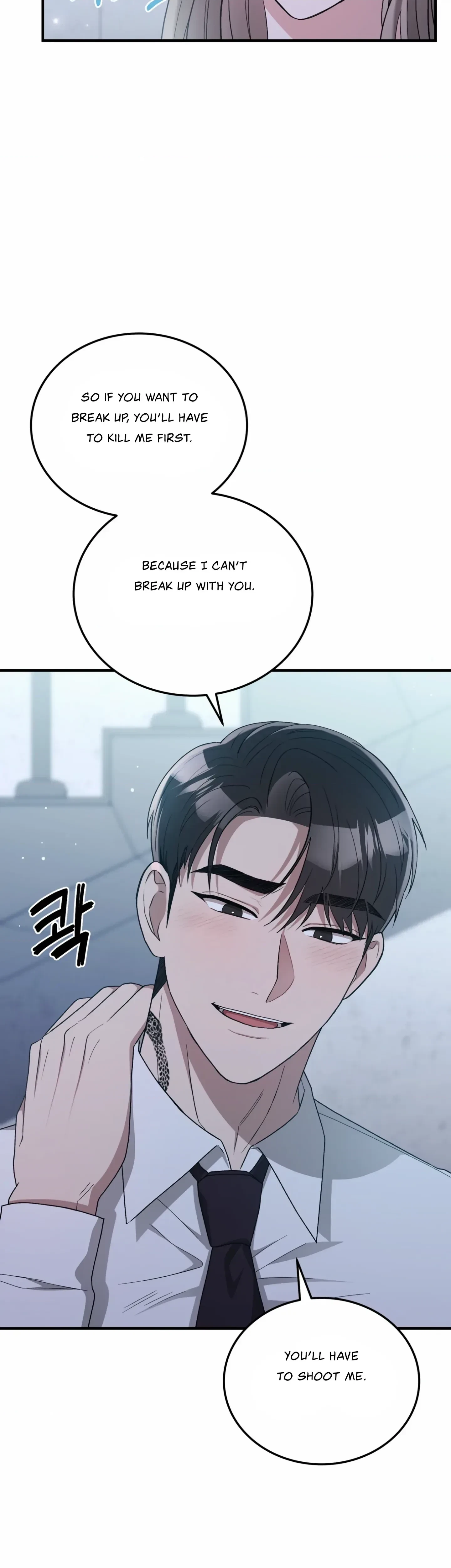 Chapter 53, page 45