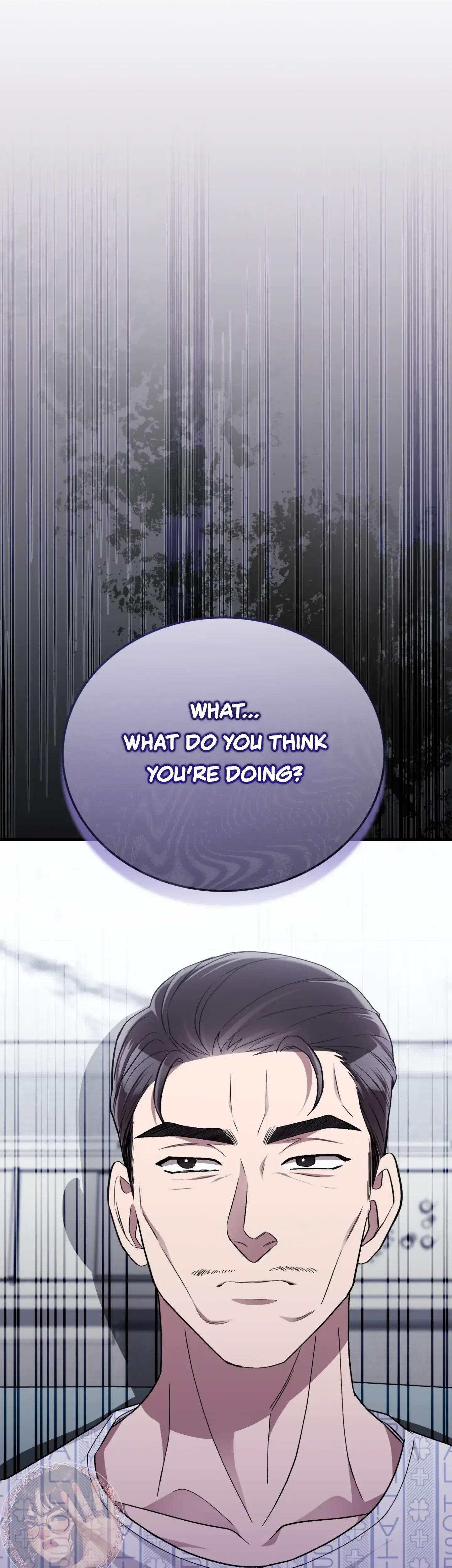 Chapter 53, page 6