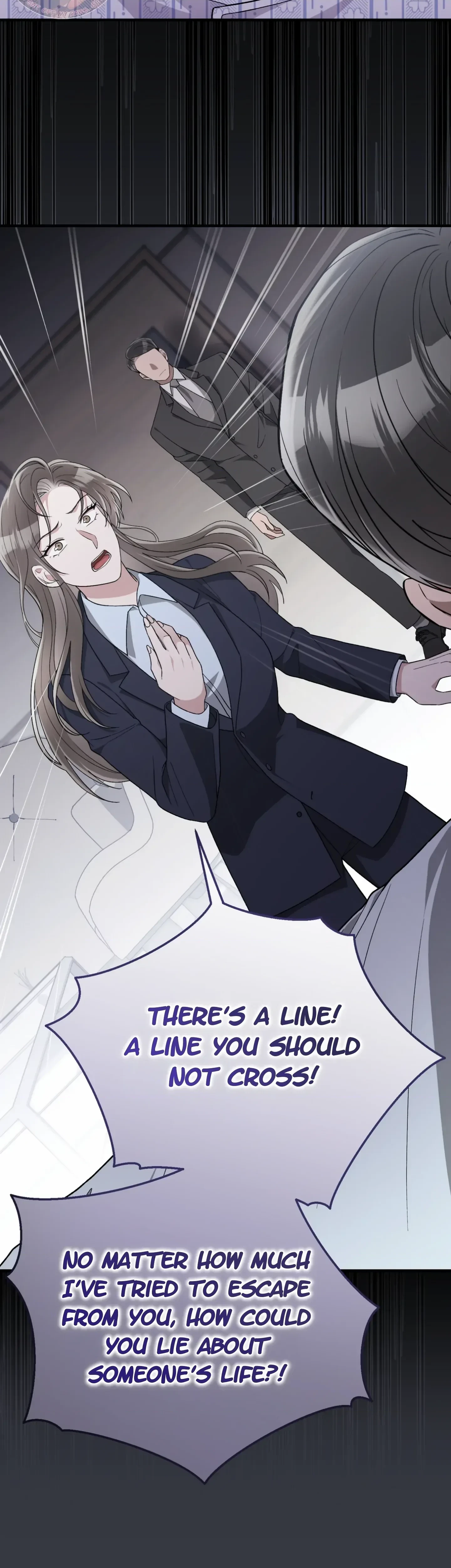 Chapter 53, page 7