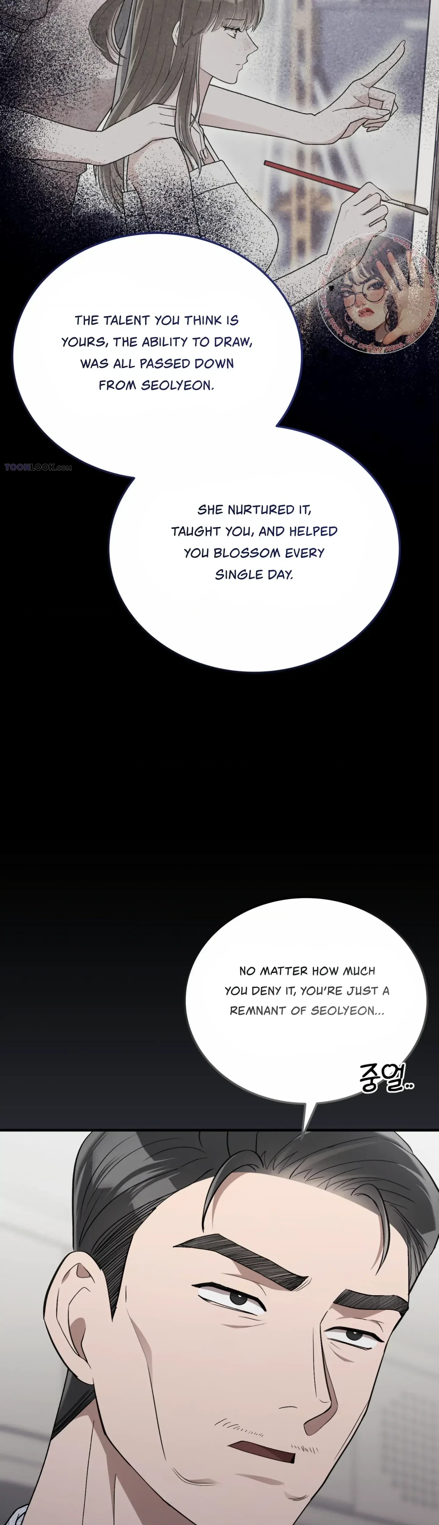Chapter 53, page 9