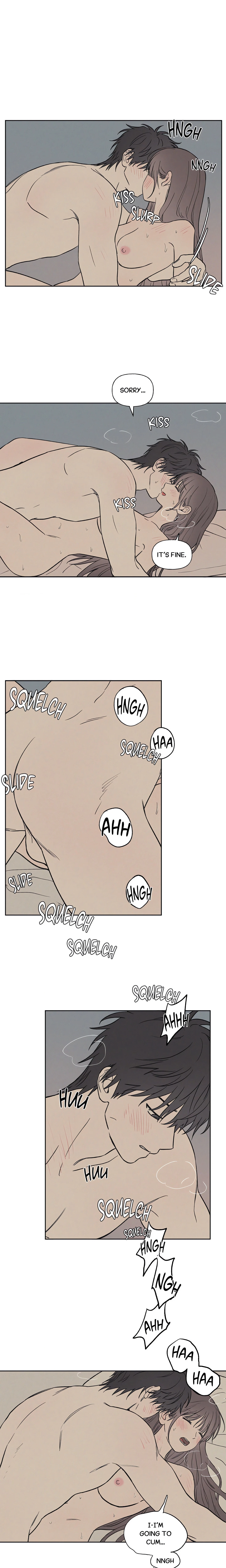 Chapter 26, page 12