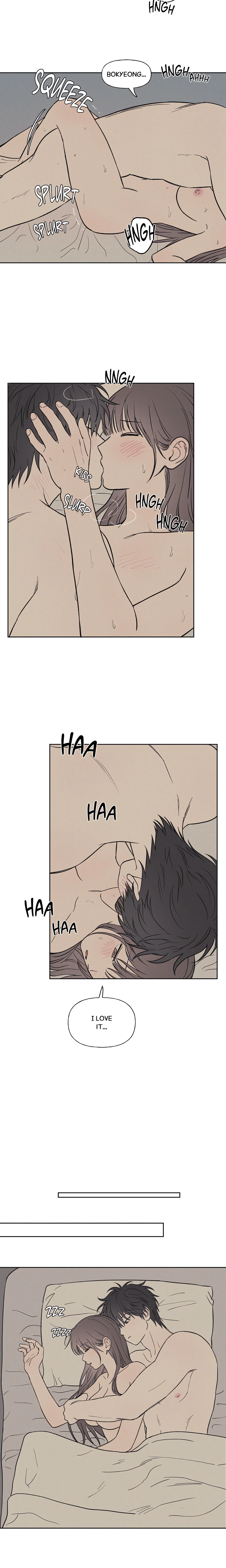 Chapter 26, page 13