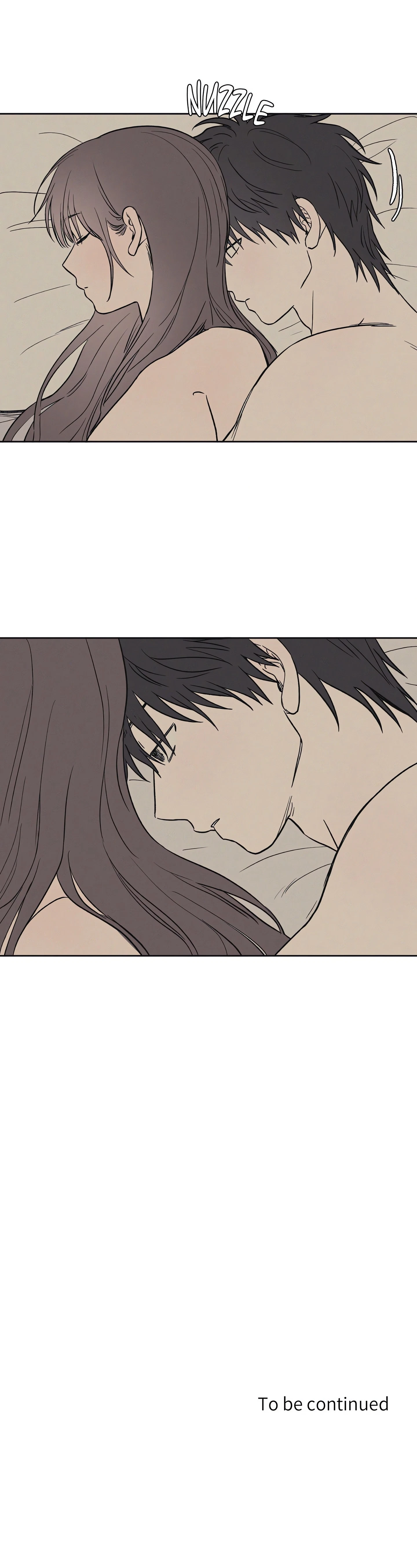 Chapter 26, page 14