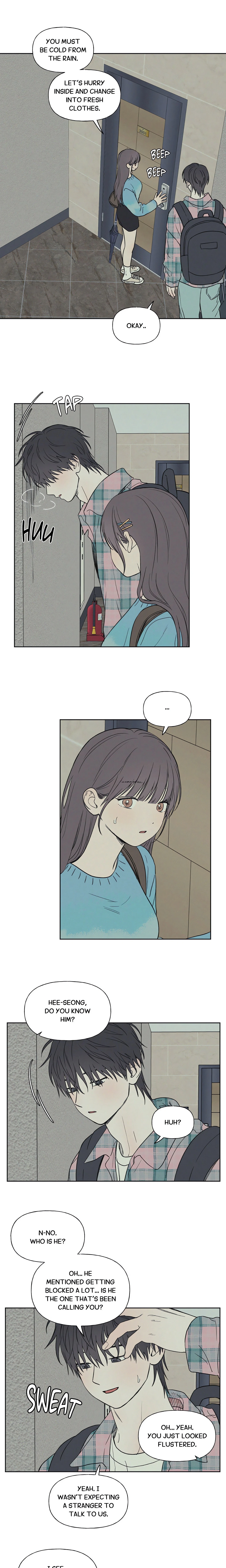 Chapter 26, page 5