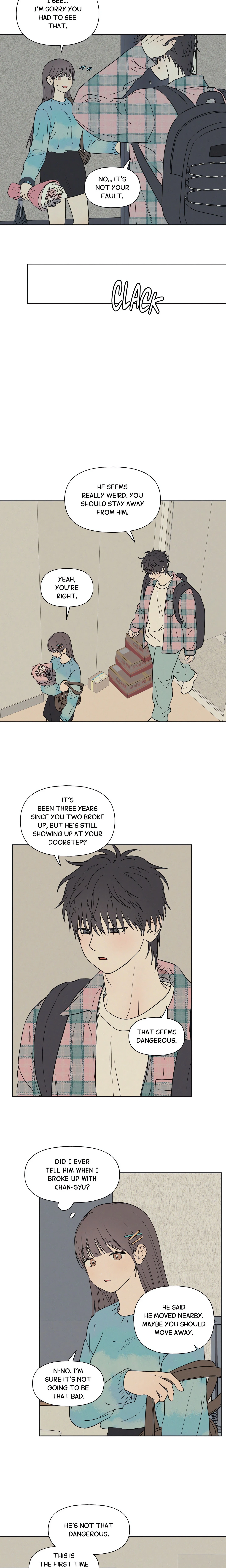 Chapter 26, page 6
