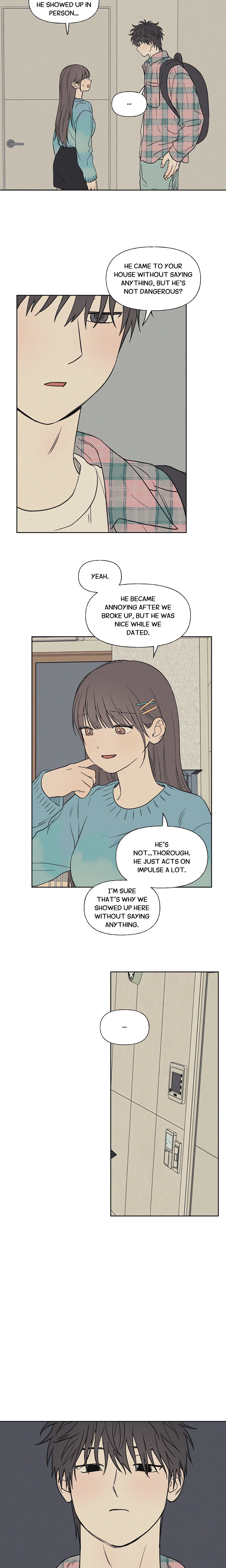 Chapter 26, page 7