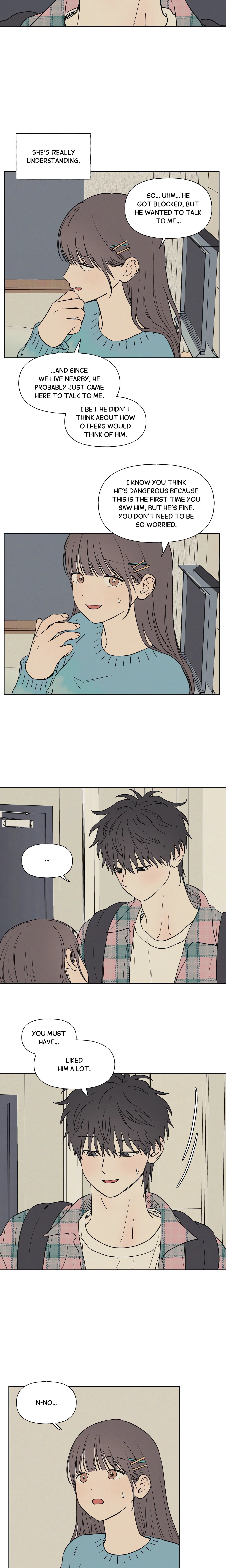 Chapter 26, page 8