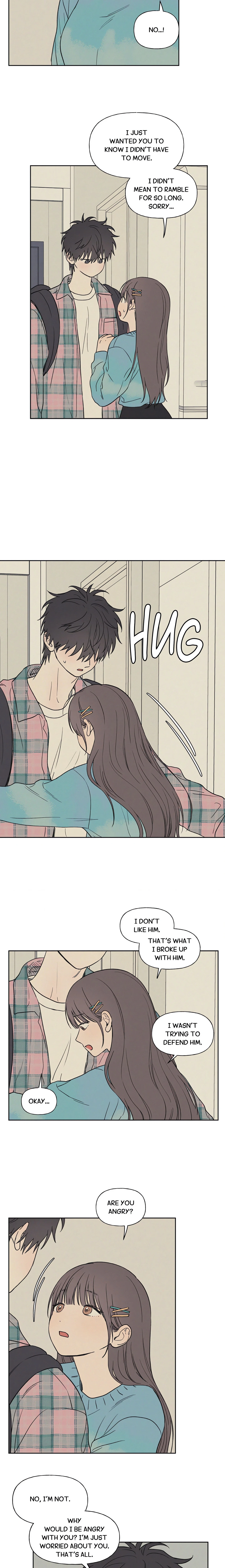 Chapter 26, page 9