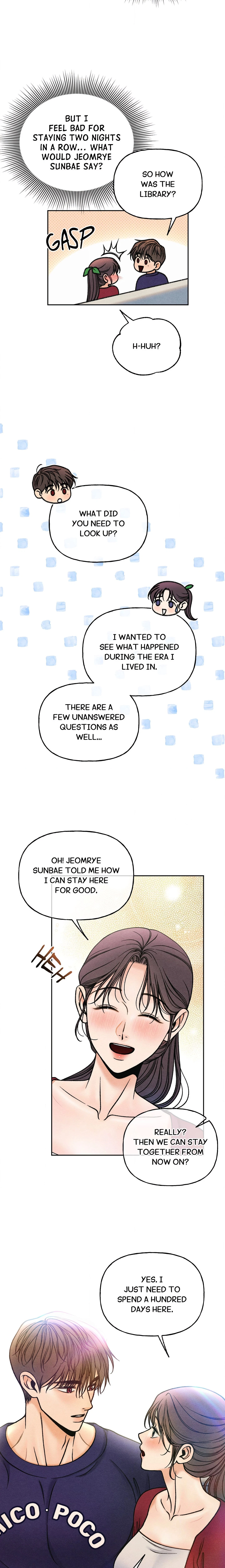 Chapter 28, page 10