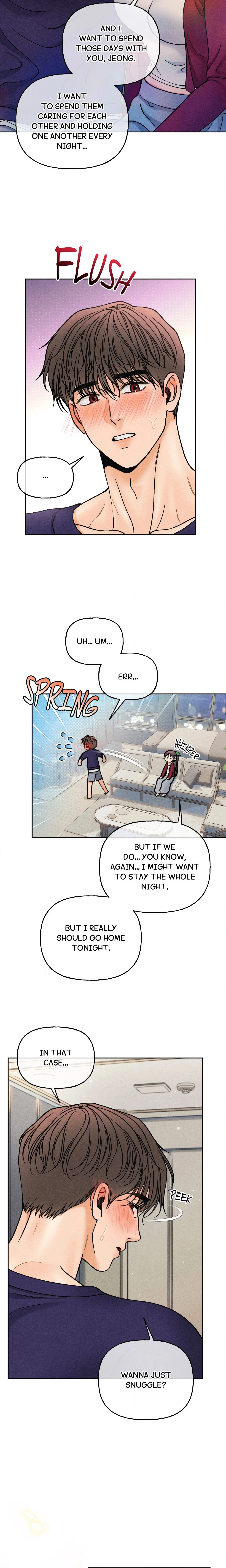 Chapter 28, page 11